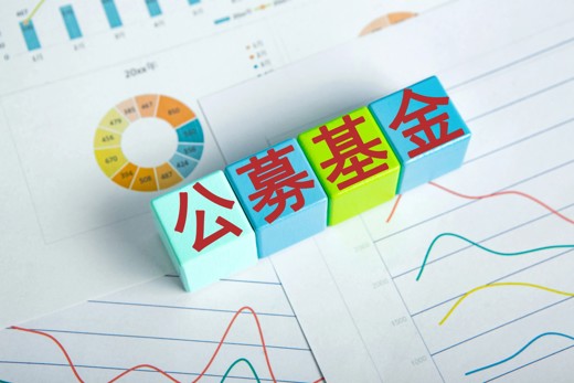 公募四季报密集披露 科技仍被看好