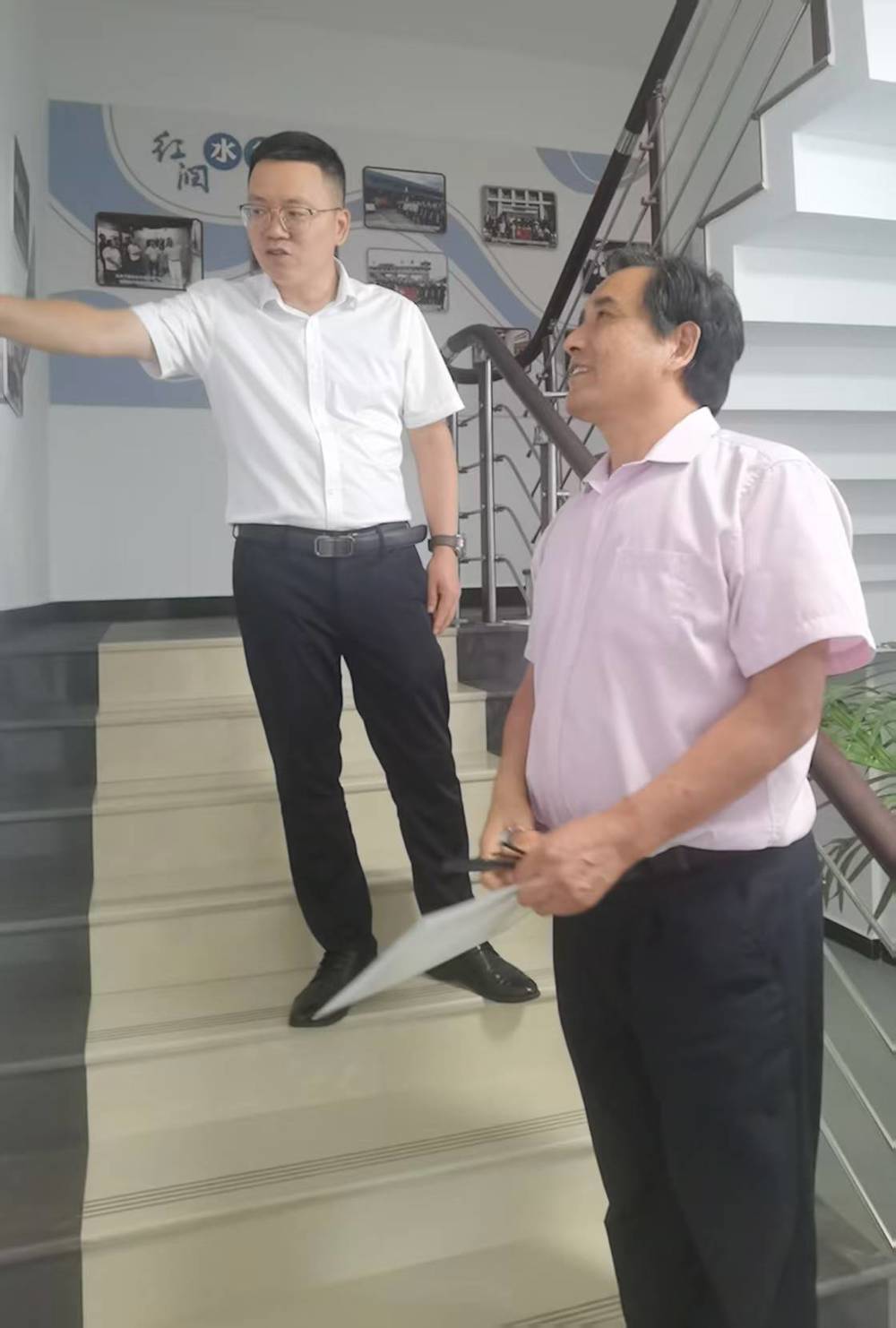 2c609d0bde0cac444b8b38443edce573