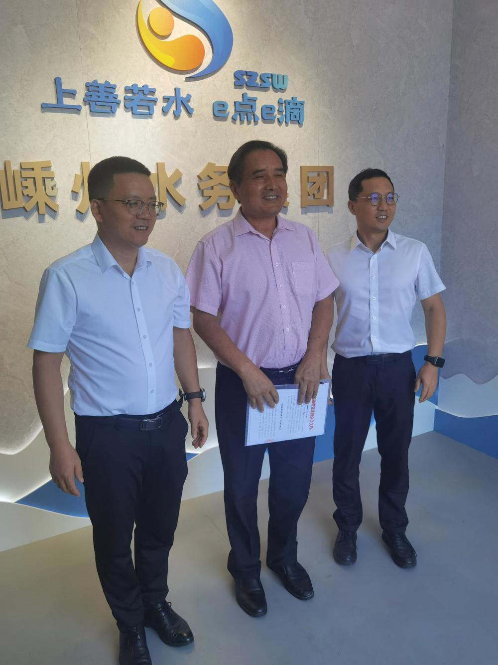 efc5e787d93a13c2b56fcac4f578c8c6