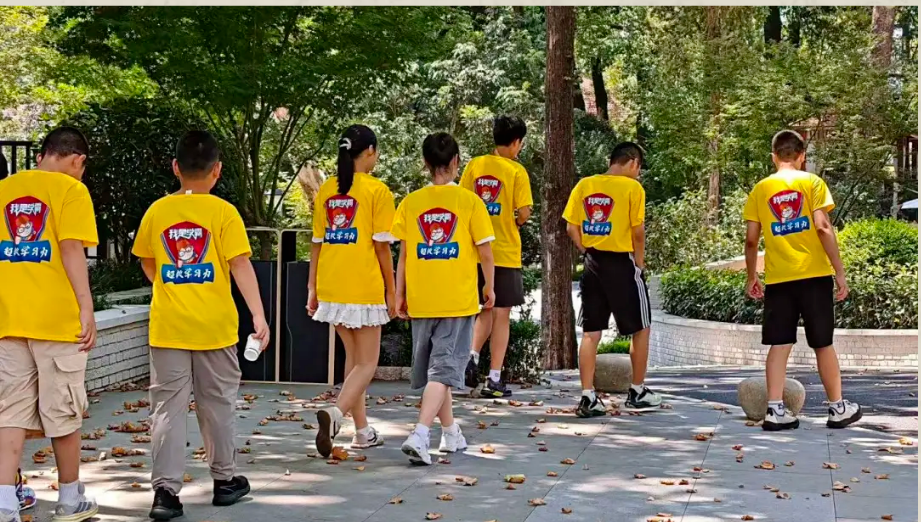 微信图片_2025-09-11_144816_024