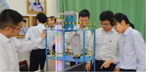 71246525113e40b2b9f058bd2f547426_IMG_264