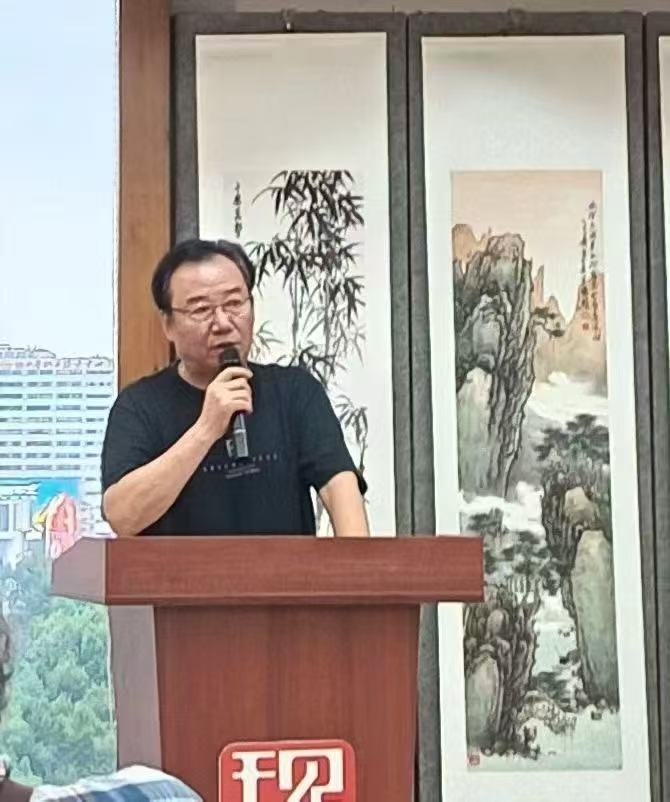 微信图片_20250919072327_17_82