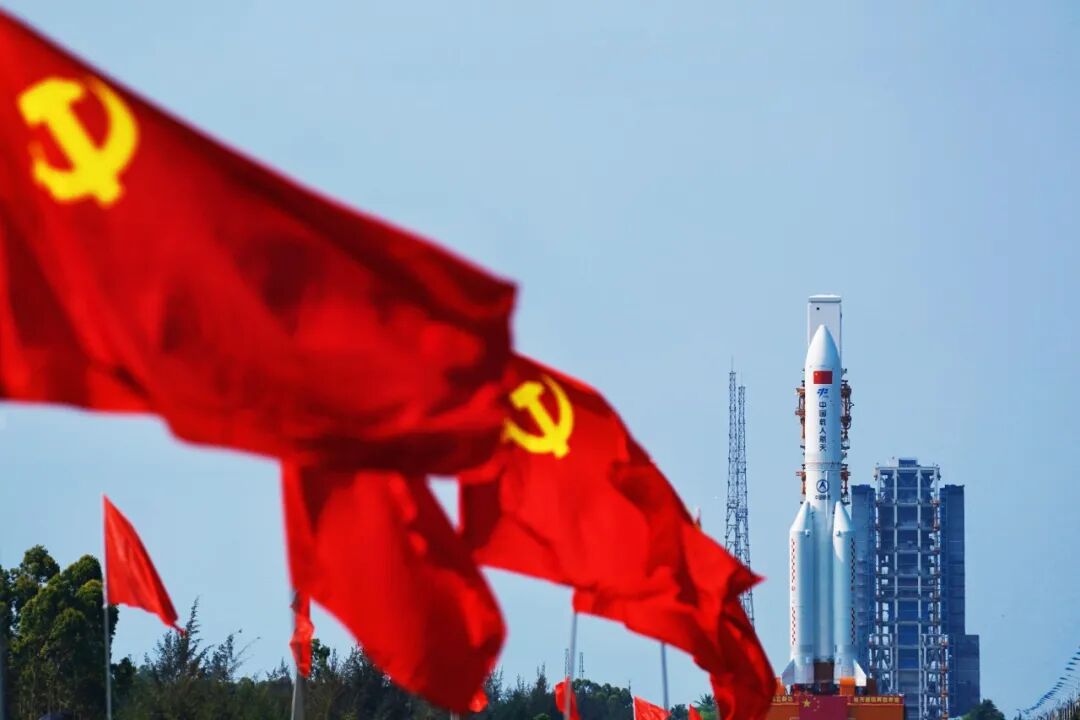 微信图片_20250912092802.jpg