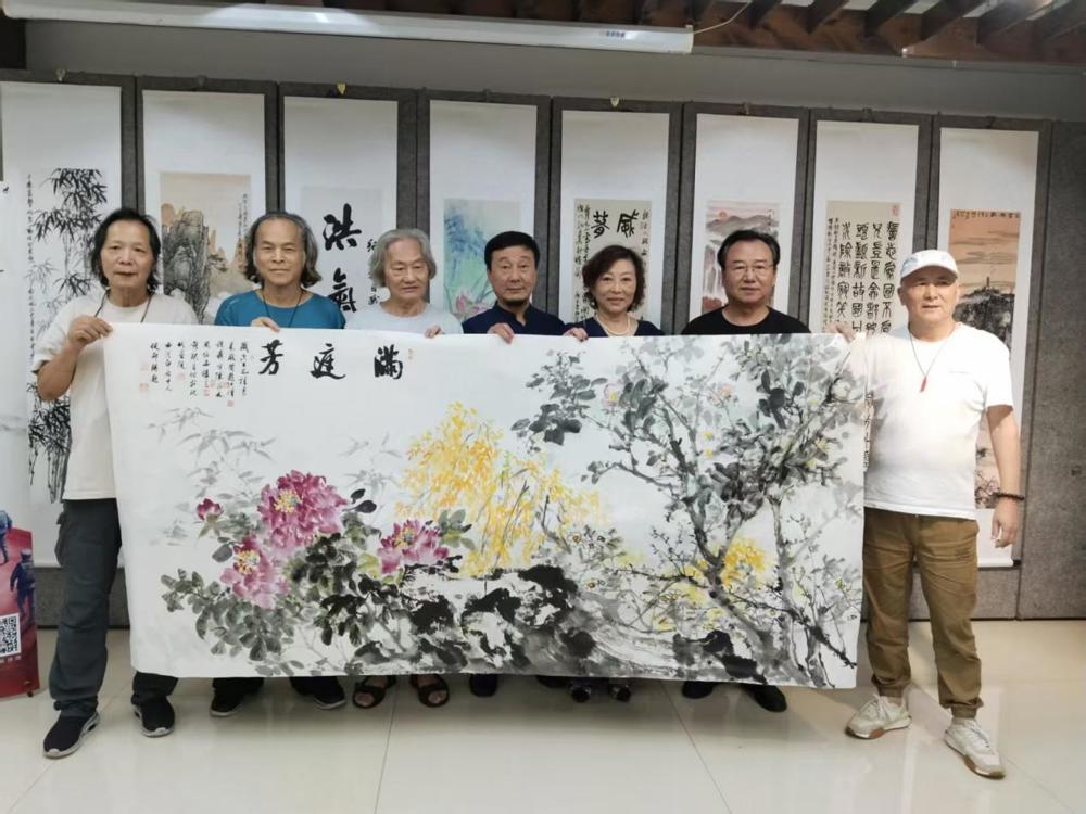 d1013c259844a053e0061ac657a46747