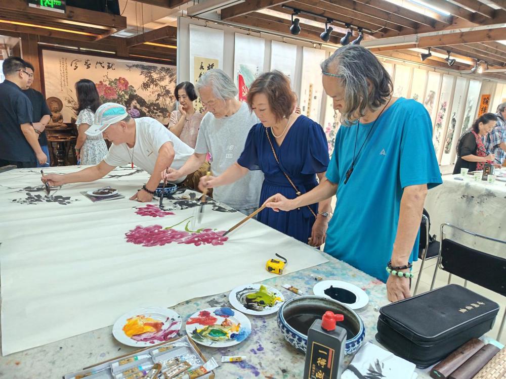 1d356c8f534327e7cea57db4c1b26034