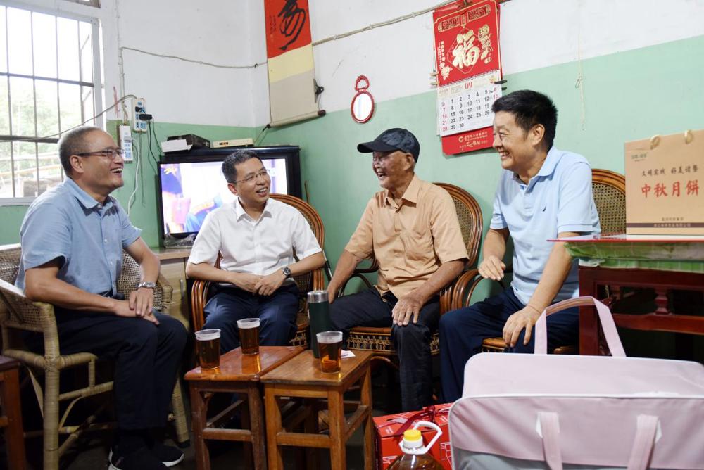 f86b236735ac9e1744f29d16b5b016c3