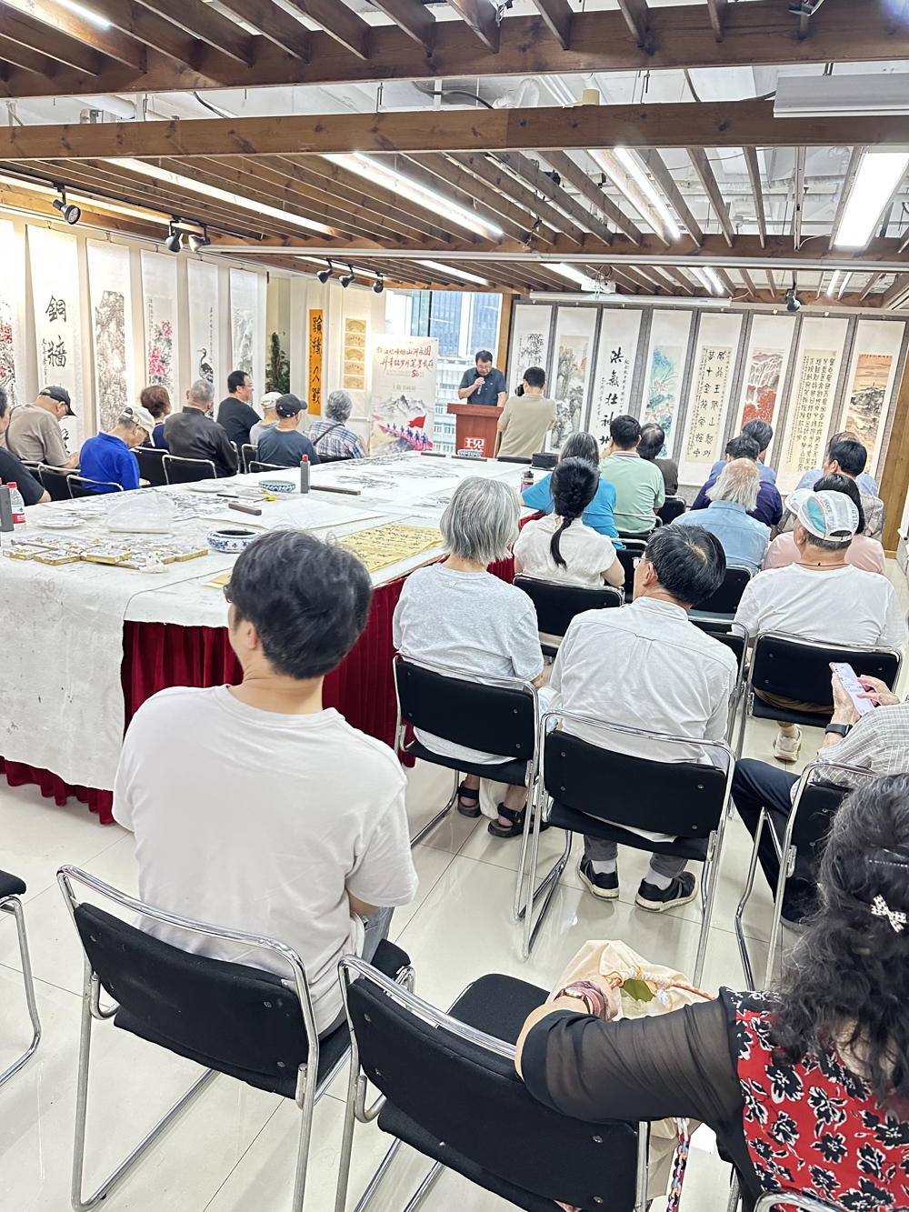 微信图片_20250919072328_18_82