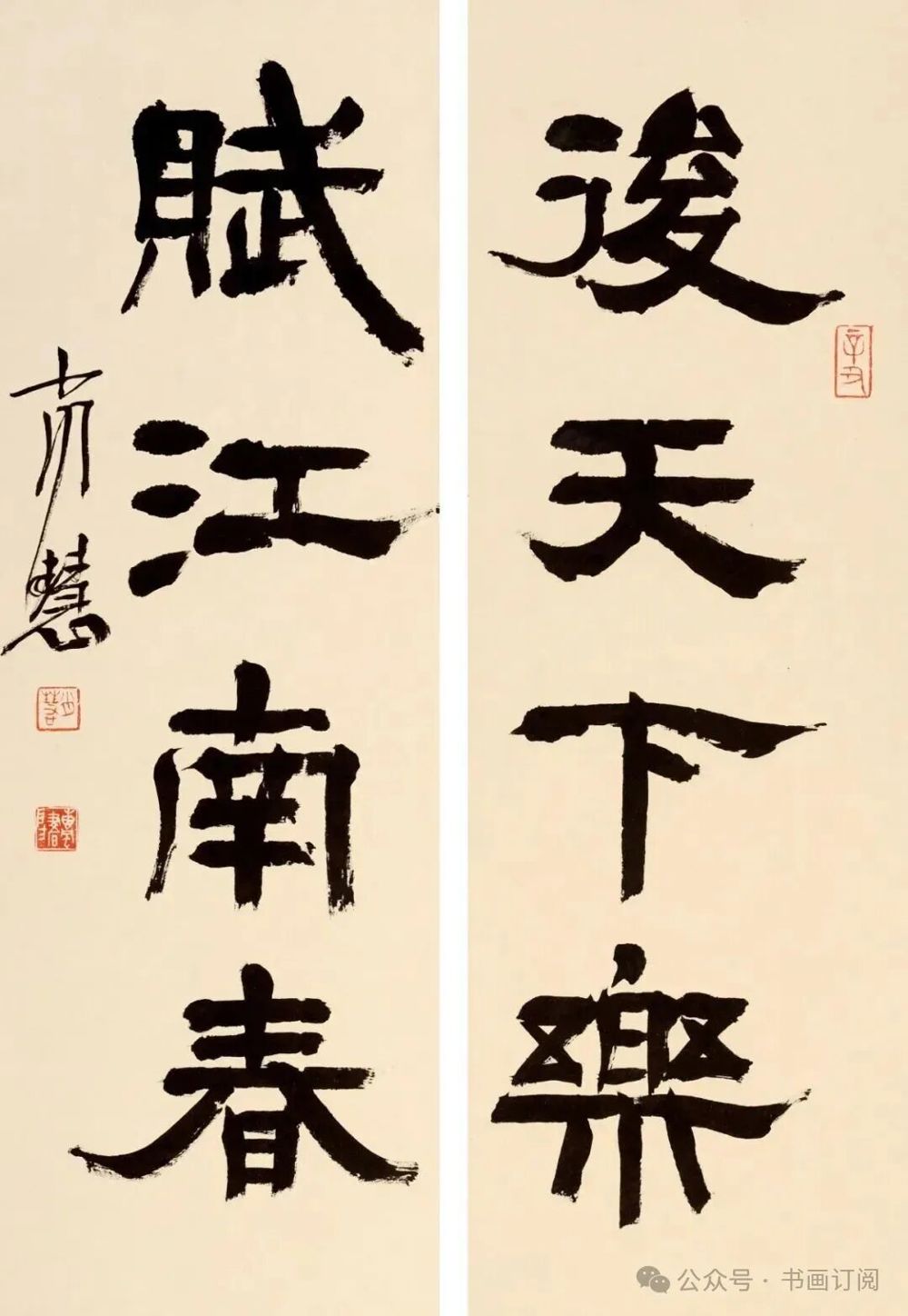 cbdf3873e64a4deea9a1c609194c1d1a.jpg