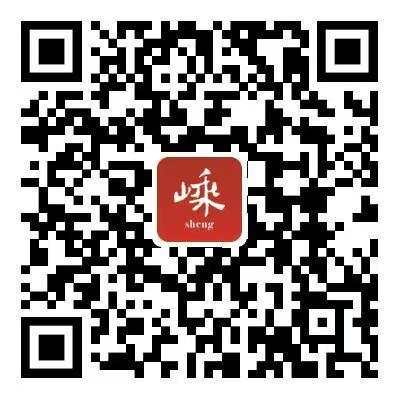 6719ef681f9846fe80bea62135e8e848.jpg