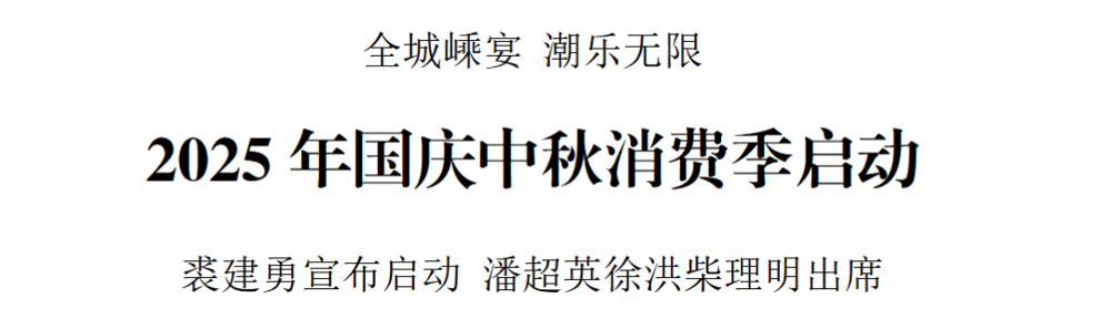 e438869a37bd4c08a8d0d836f3a45deb.png