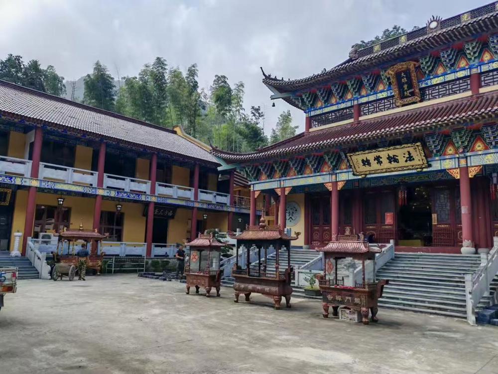 a0044824f050931c0a89e5c2b622e785