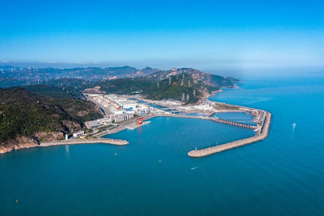 阳江核电基地1.jpg