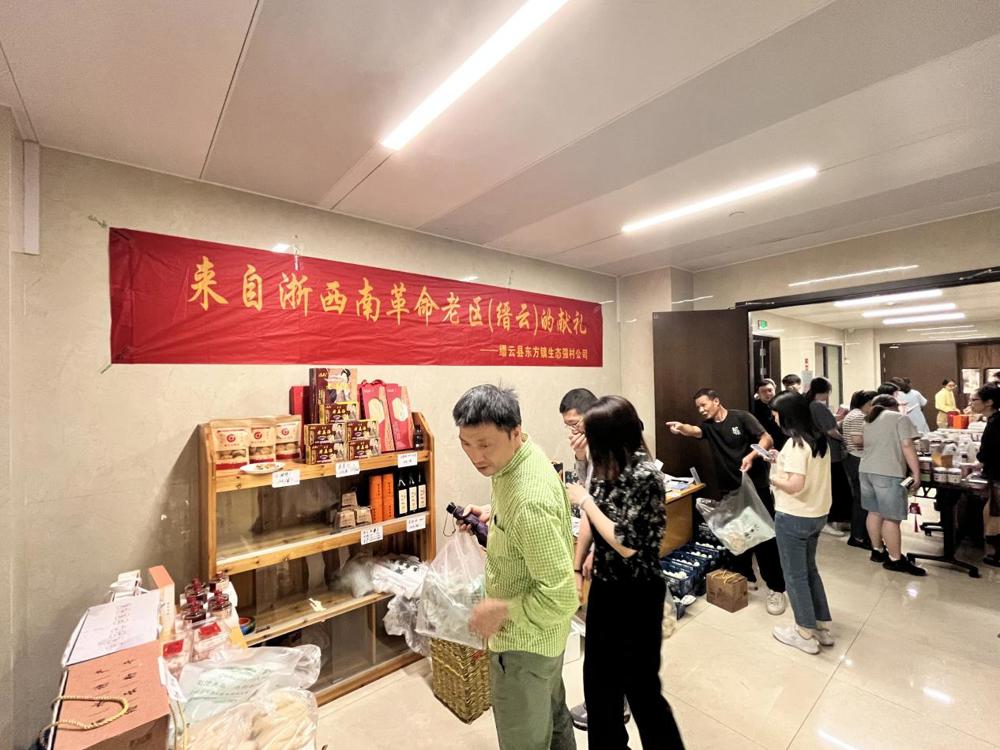 f15e518e470007575c49a9700bb32438