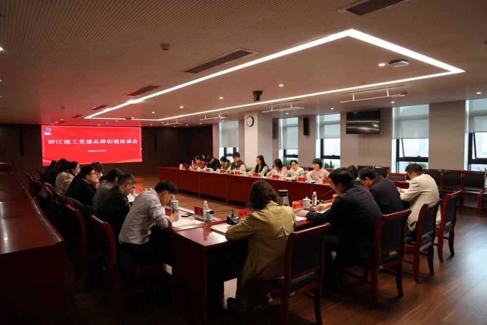 42026bf53730533e490f8a261db67323