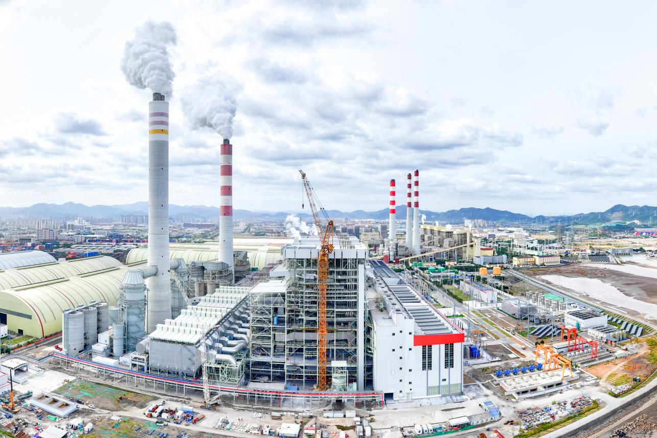 浙江2.jpg 浙江2.jpg