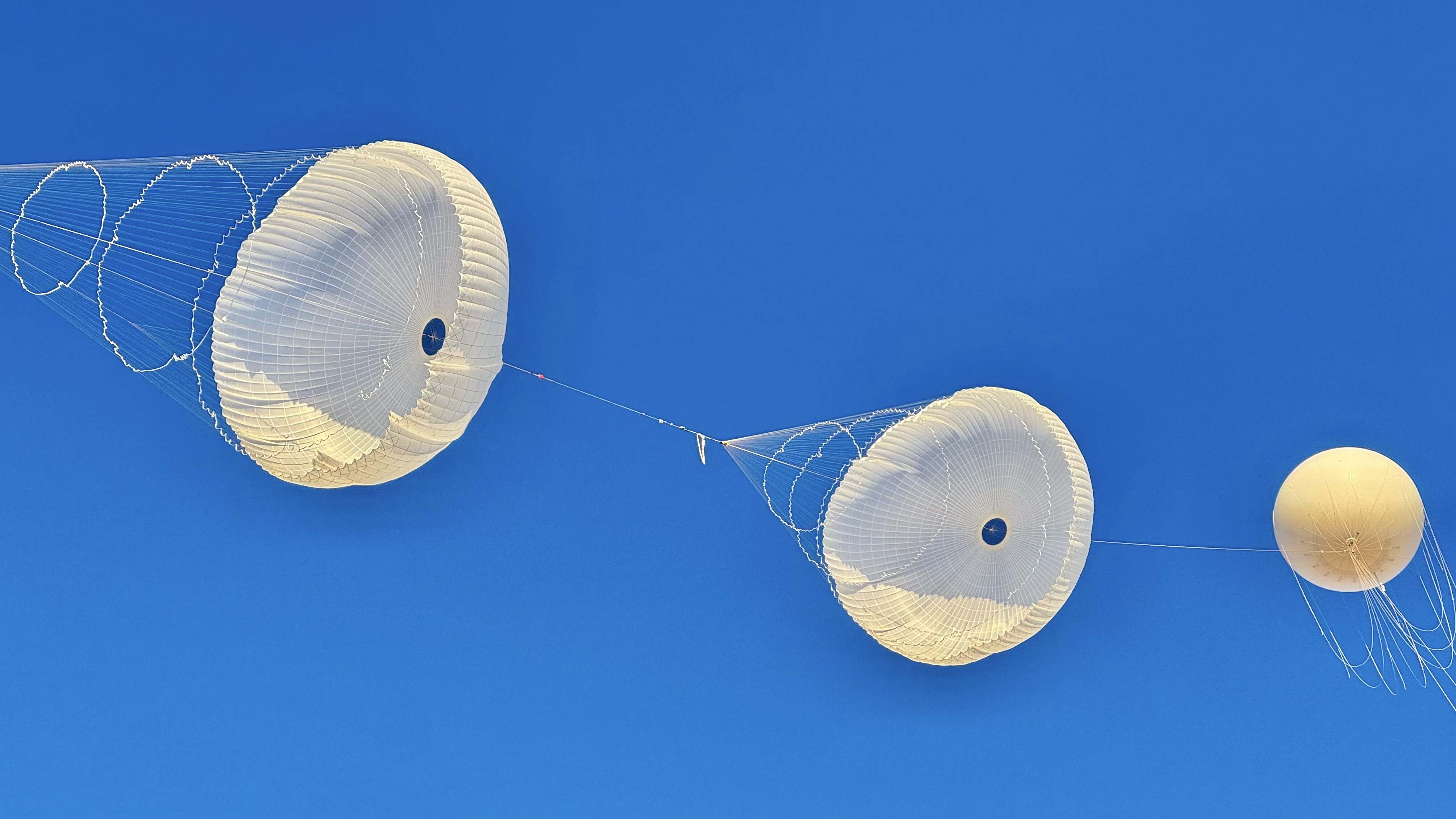 175f122cdfdb3d4827353f95775210d7.jpg 175f122cdfdb3d4827353f95775210d7.jpg