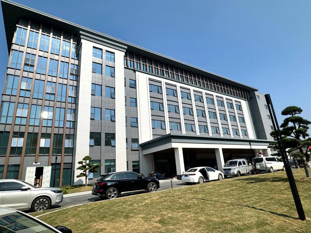 ed8f9b574bc9152127b32d5bc31bdd4d