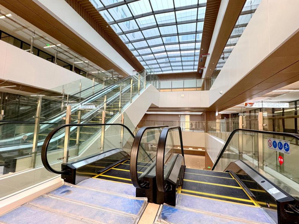 66c9f4fa8fe91eb7843d89a9369651d2