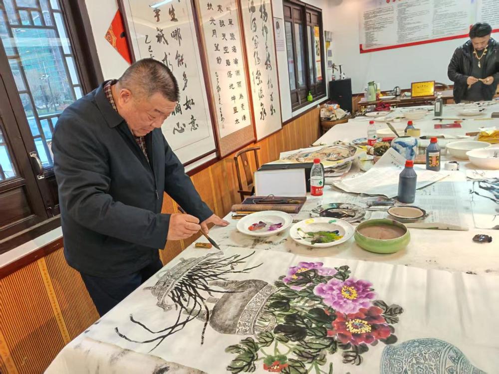 b17d91ff20069dd527f9b92064e1c186