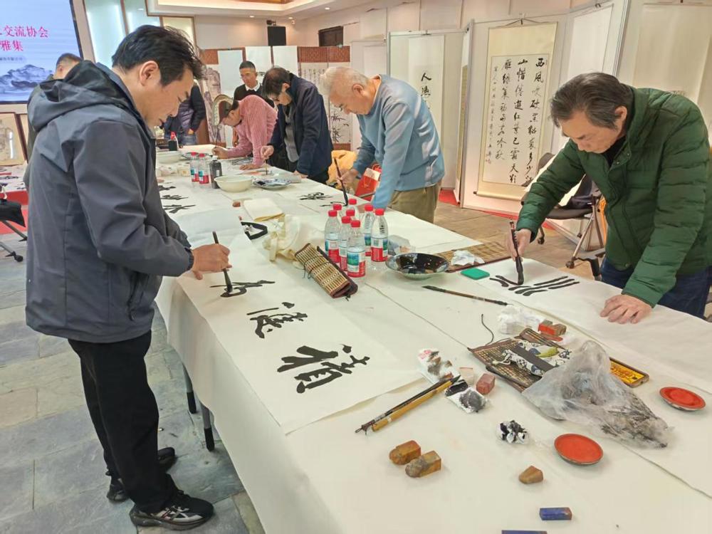 077f7e4392d29c8f0bba291ae3782b51