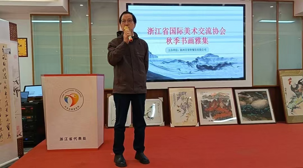 1a08417f59679af3c8f601e281b3f001