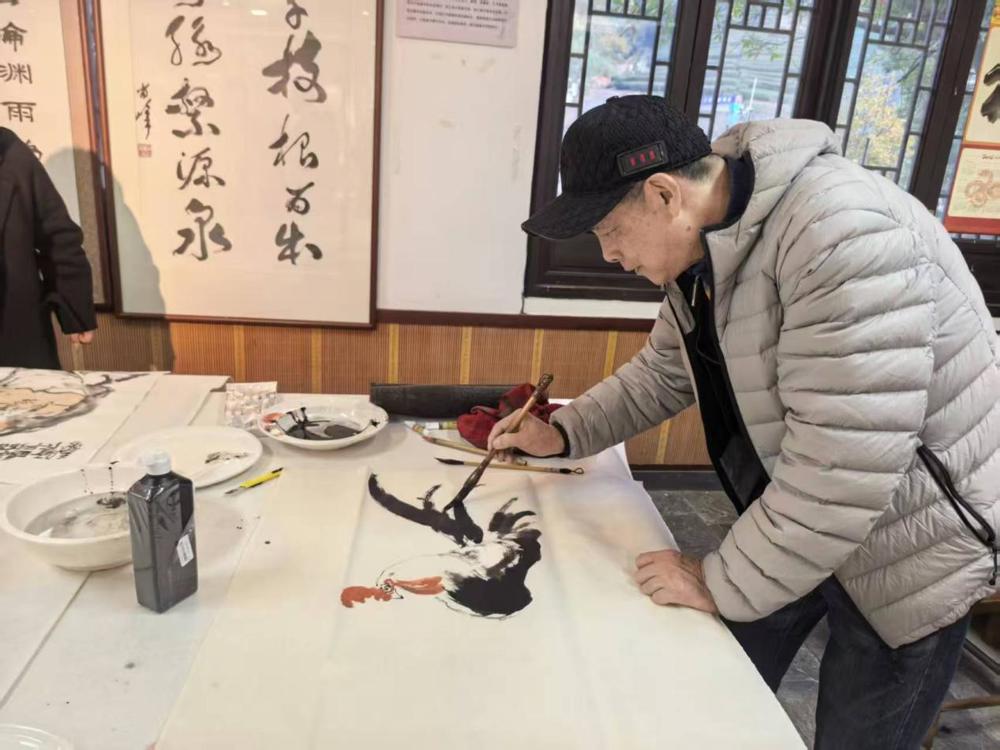 fa1a141fecdf547b69378da93c3fbfeb