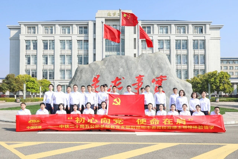 图片4