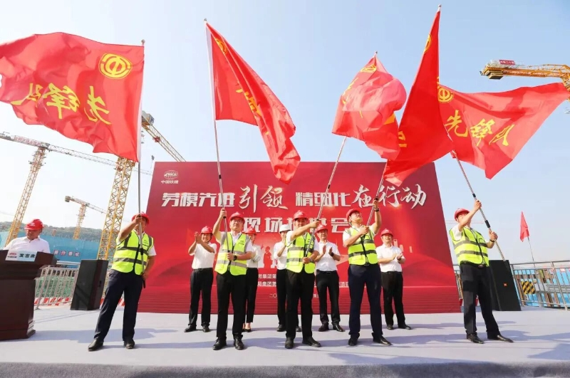 图片3