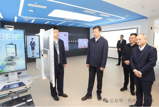 a6021368c2e14bd5b71e2be87b59d7d3_IMG_257