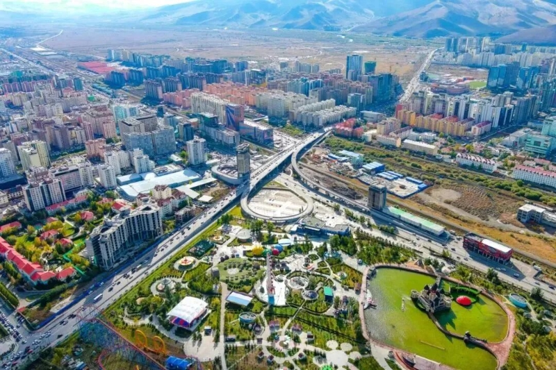图片2