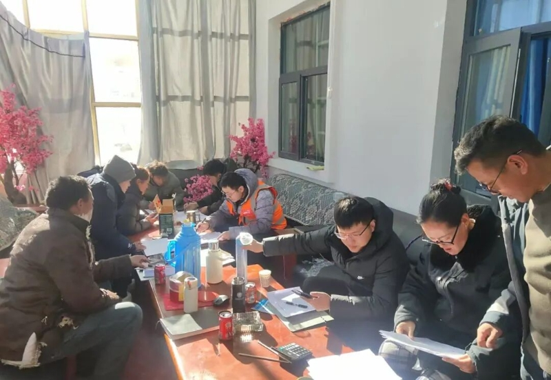 图片5