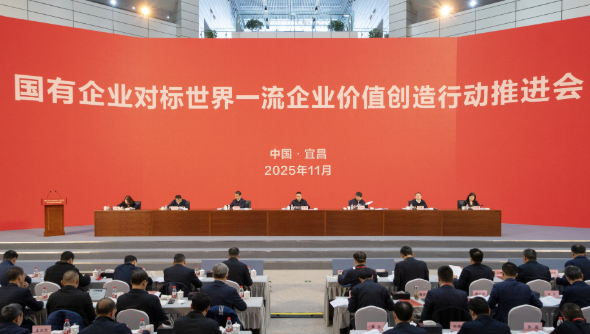 4b608f31-c3f0-4223-8b4e-ab61835efa15