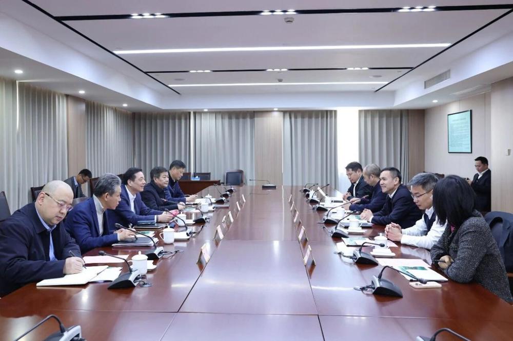 52c00df31df583c31cd6635977fa5c8f