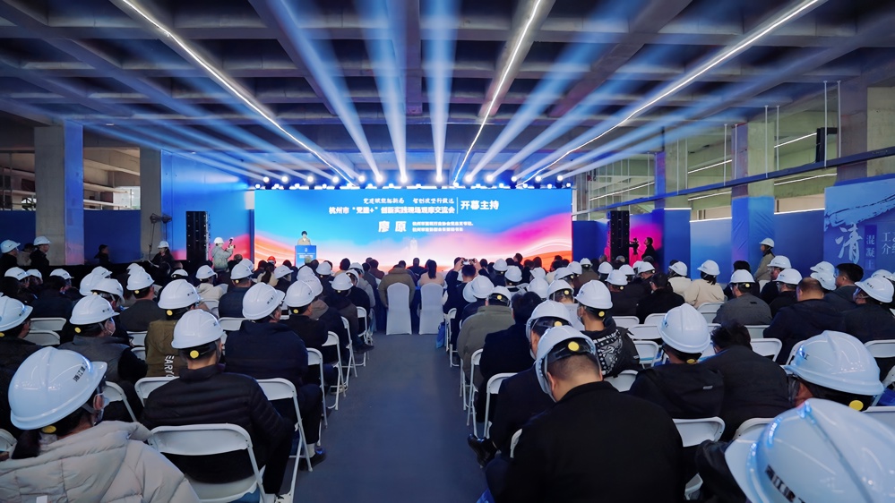 a109c5119cbf16678dbf96269834eb15