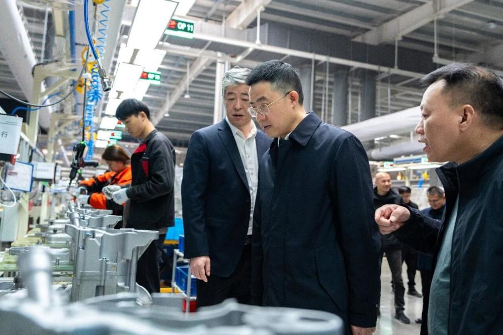 adb23b5a44ca6504d648194008beedb4