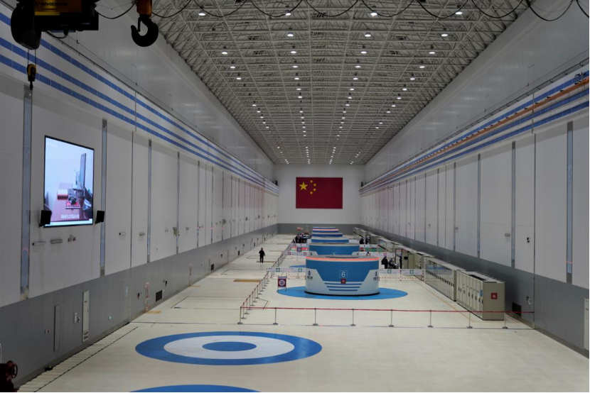 微信图片_2025-12-15_113402_488.png