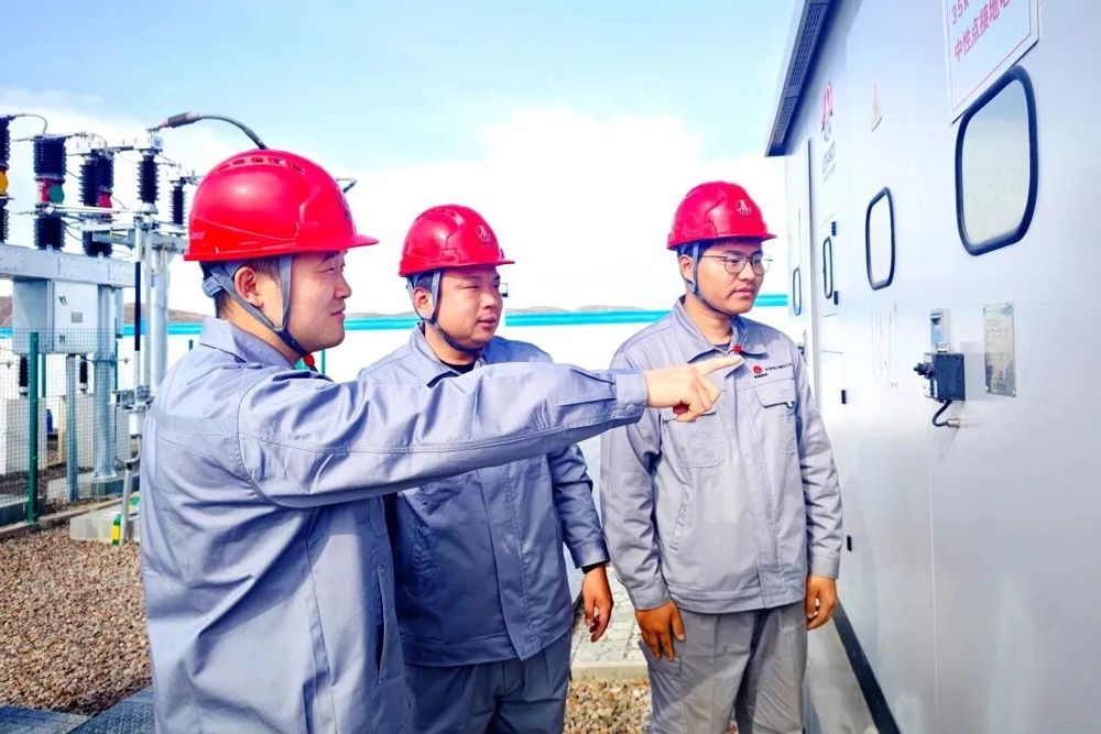 20251219084716_83692