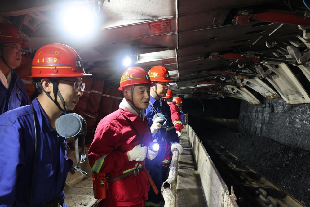 20251216171207281-9-dc01e.jpg_scale