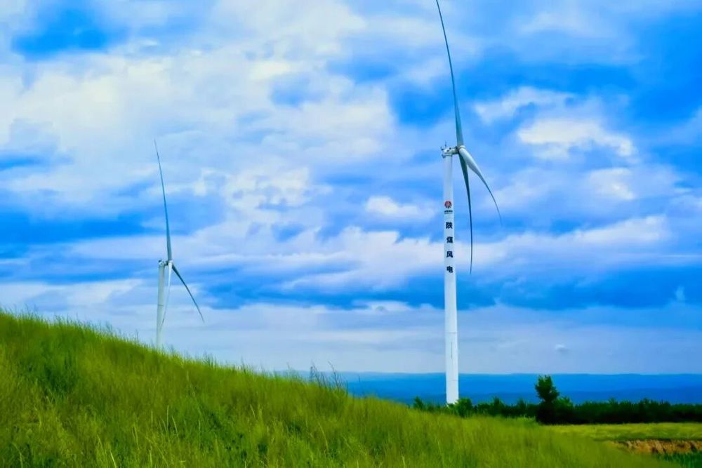 20251219084725_40722