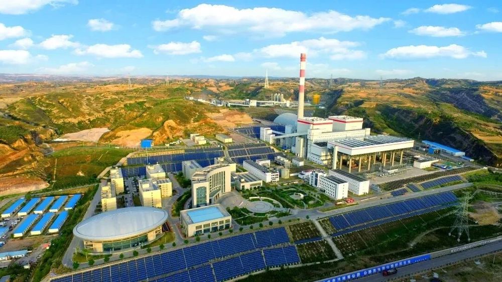 20251219084703_46754