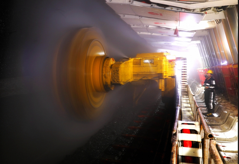 20251219094355_66970