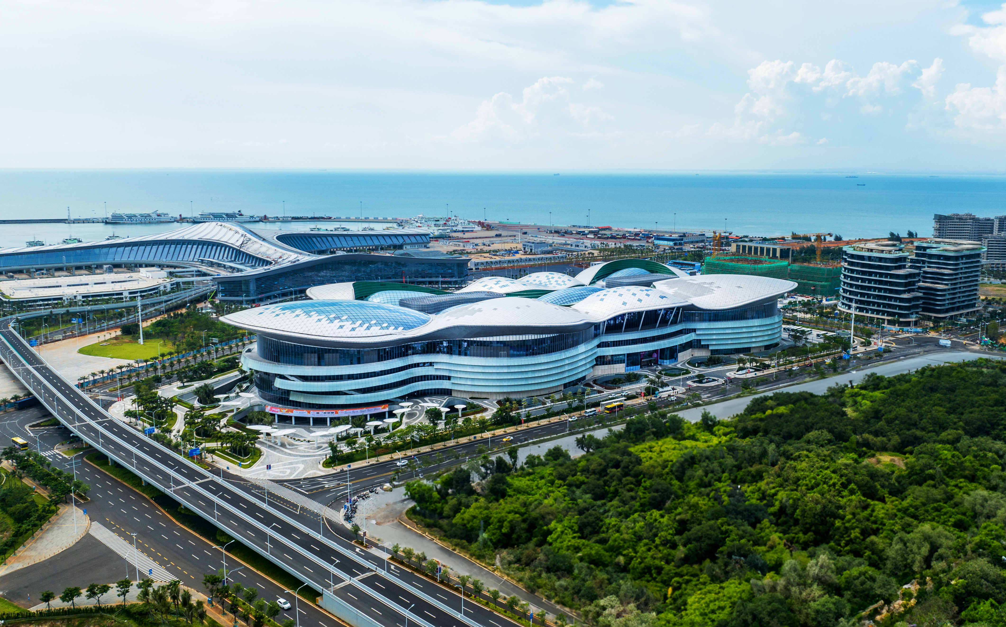 海口国际免税城 1_副本.jpg 海口国际免税城 1_副本.jpg