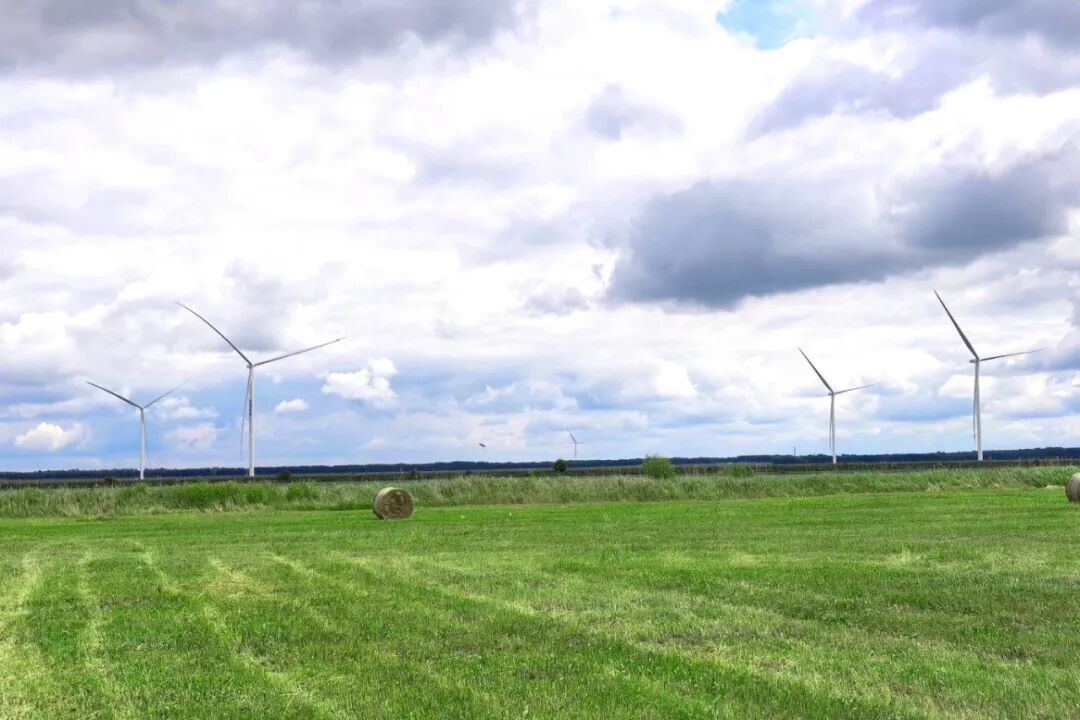 6.吉林松原绿色氢氨醇一体化示范项目.jpg 6.吉林松原绿色氢氨醇一体化示范项目.jpg