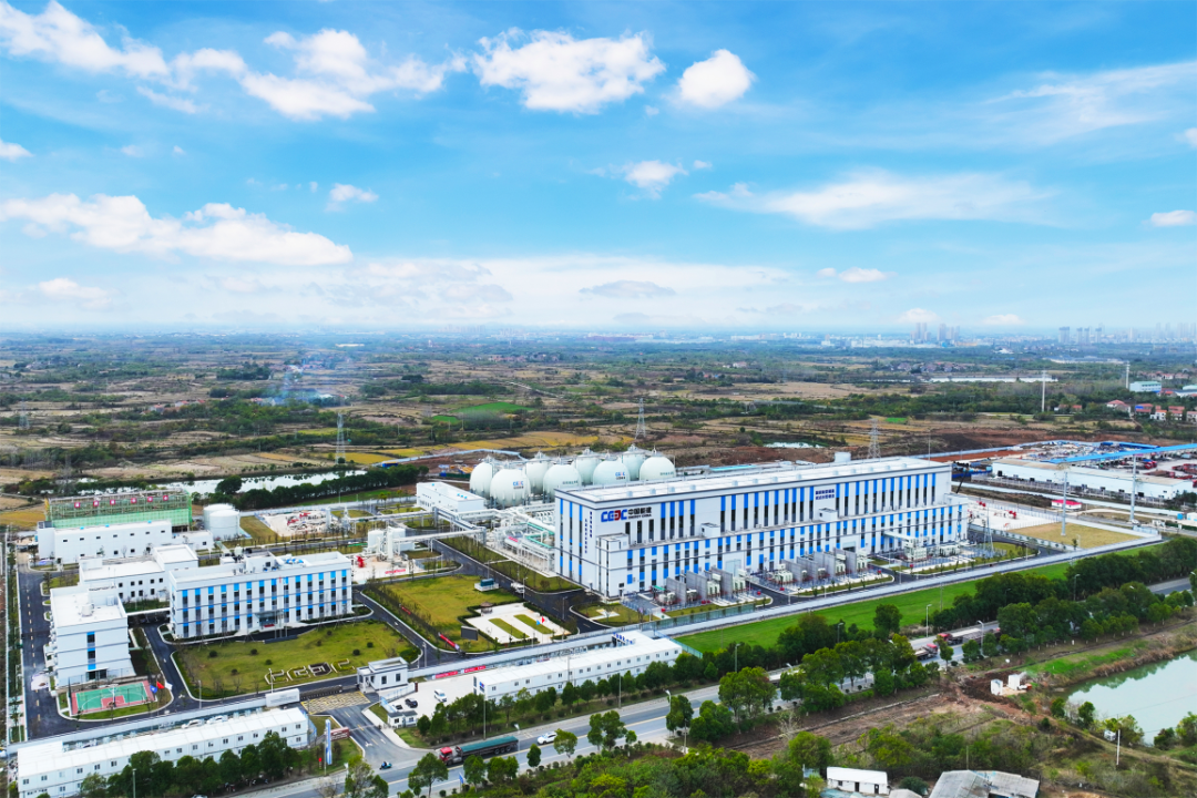 5.“能储一号”全球首座300兆瓦级压气储能电站.png 5.“能储一号”全球首座300兆瓦级压气储能电站.png