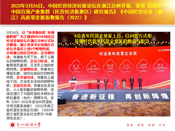 0689628e83eb2248ebeda9ba4ac16243