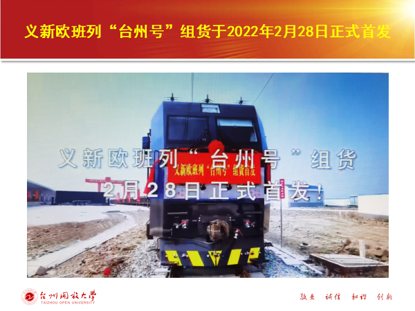 fb5ee7ec531bc7634272838e71a32c9a