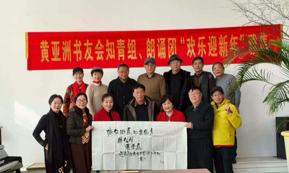 微信图片_20251228143550_115_9