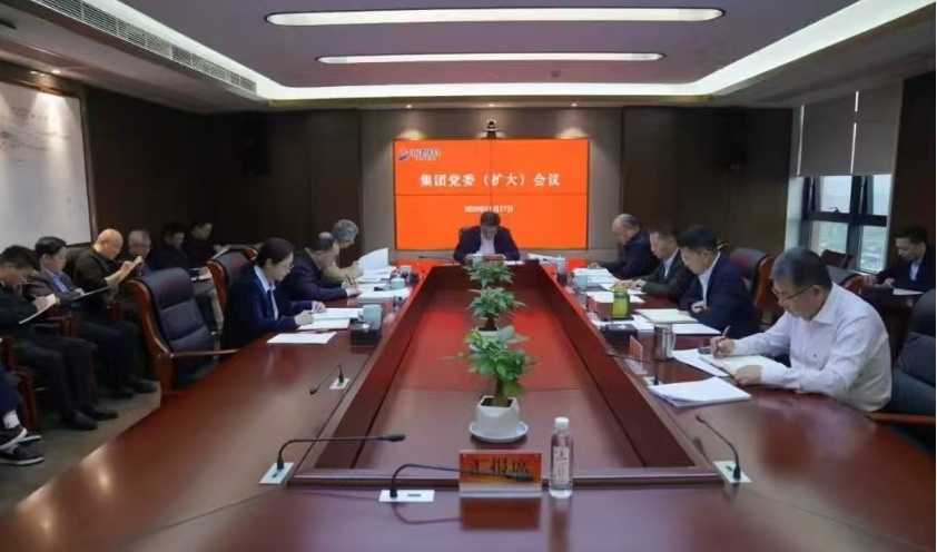 微信图片_20251230091355_460_28