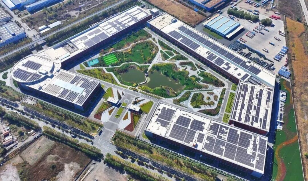 图片1.png 图片1.png