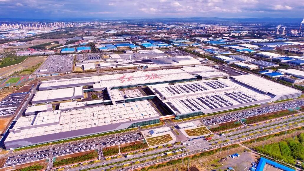 图片4.png 图片4.png